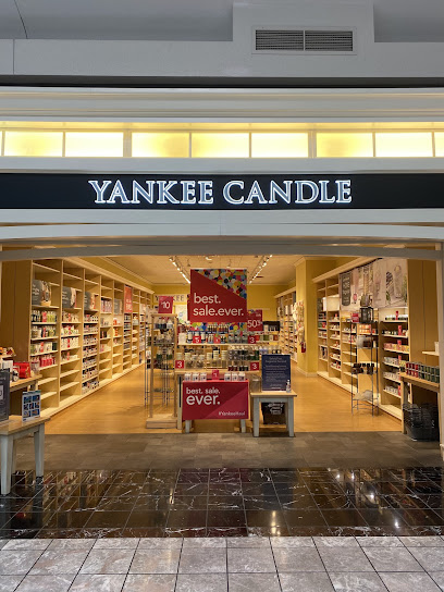 Yankee Candle