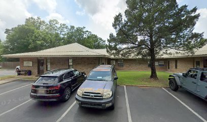 Fairhope Computers