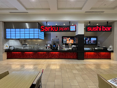 Sarku