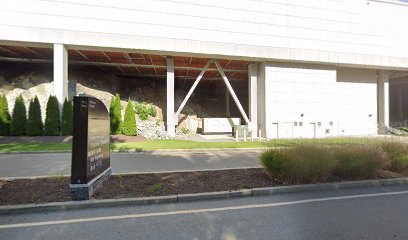 Polo Ralph Lauren Factory Store