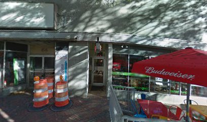AA Auto Parts Inc