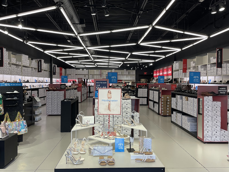 ALDO Outlet