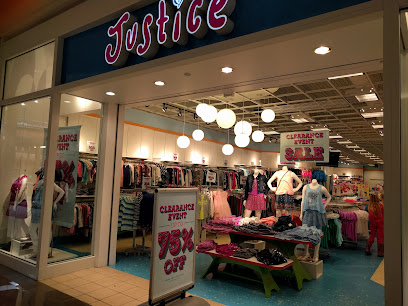 Justice