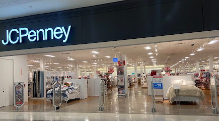 JCPenney