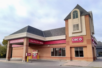CIBC