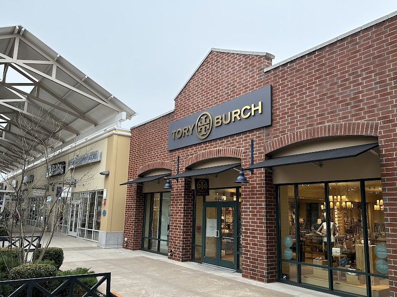 Tory Burch Outlet