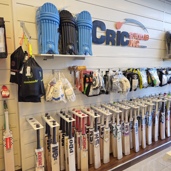 Sports Circuit Inc | Sports