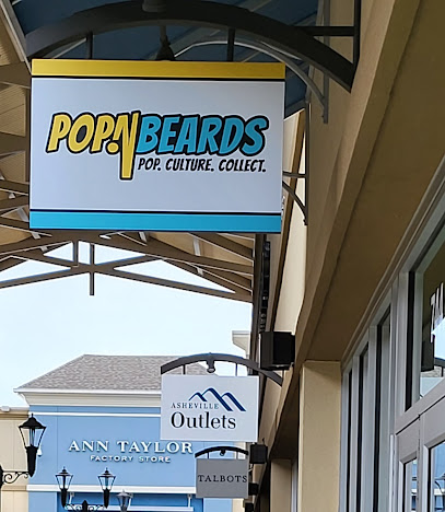 POPnBeards