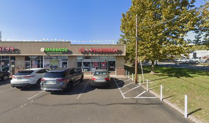 Langhorne Snack&Play