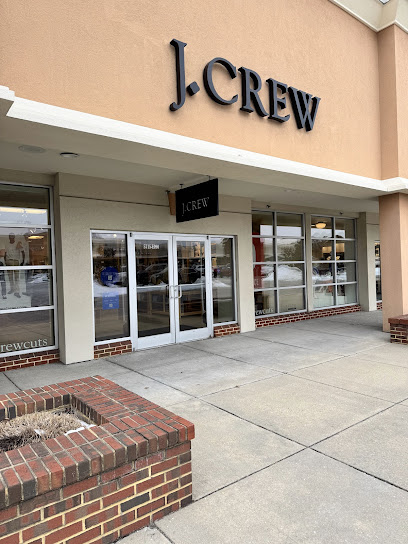J.Crew Factory Crewcuts