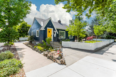 Fathom Realty