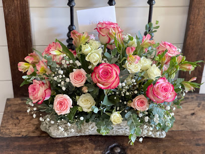 BloomNation