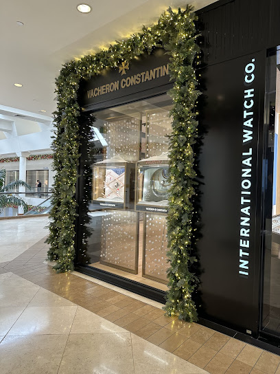 Vacheron Constantin