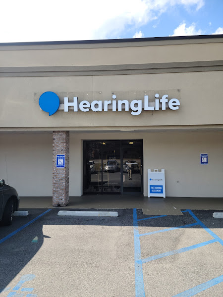 HearingLife of Columbus GA