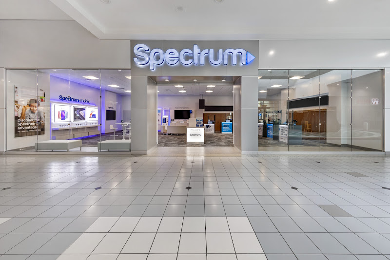 Spectrum