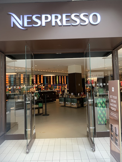 Nespresso