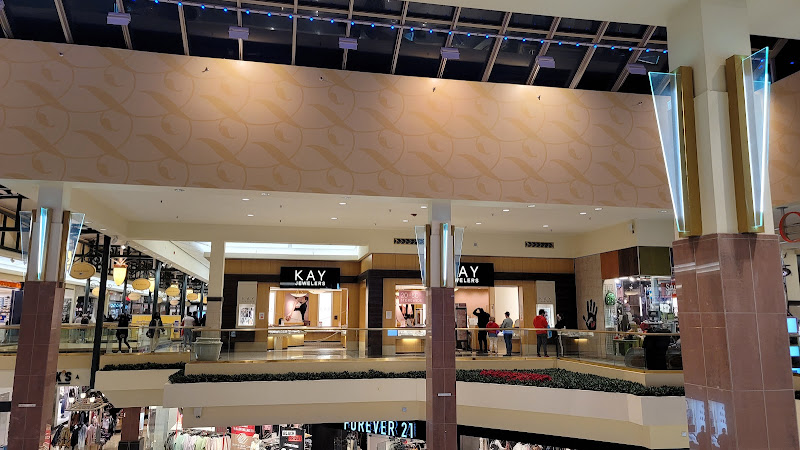 KAY Jewelers
