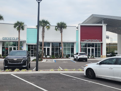 Celebration Pointe