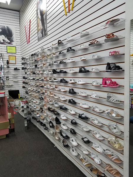 Zapateria Mexico
