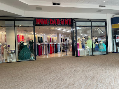 Ford City East Shopping Center