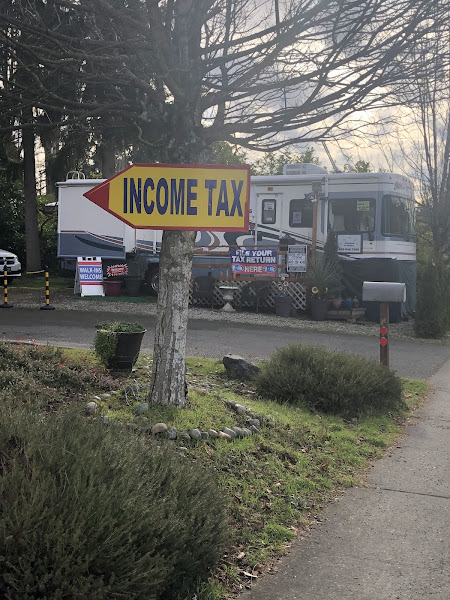 Exceptional Tax Services #Renton #WA #Tax #Taxes