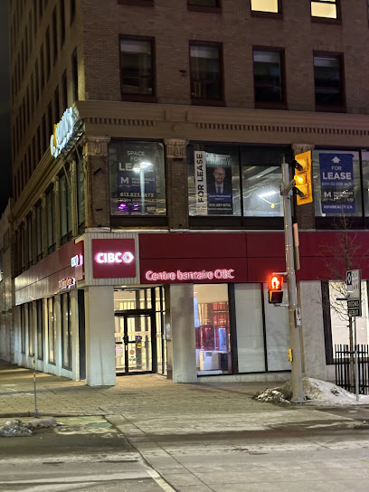 CIBC
