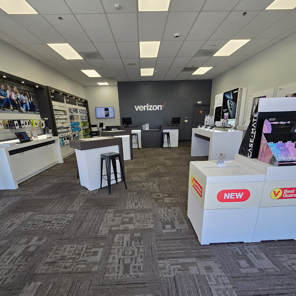 Verizon