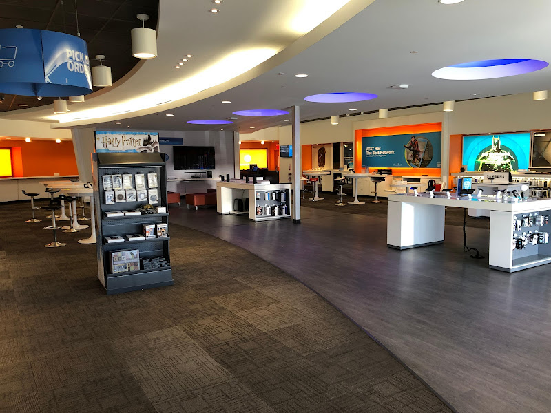 AT&T