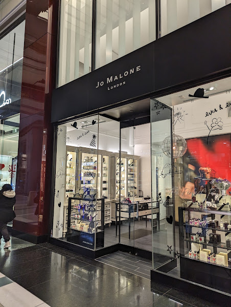 Jo Malone London
