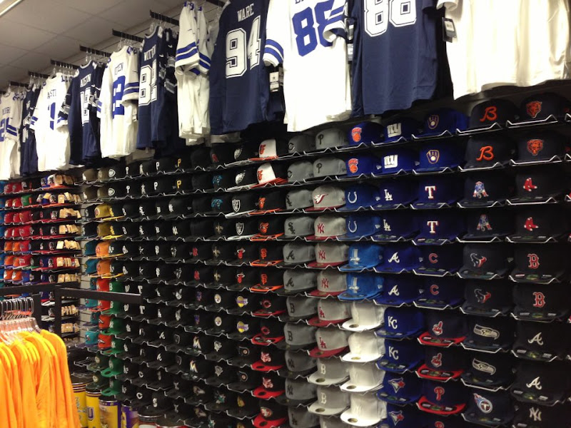 Pro Image Sports