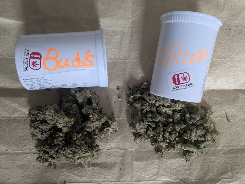 Xclusive Cannabis OKC - South Penn