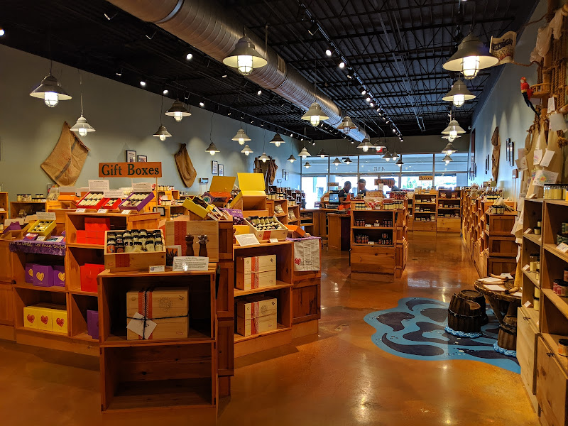 Penzeys Spices