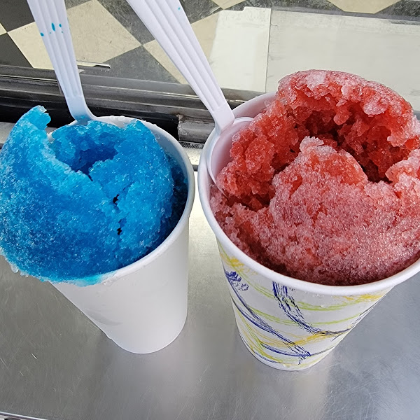 KyKy's