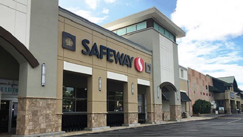 Safeway