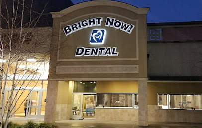 Bright Now Dental