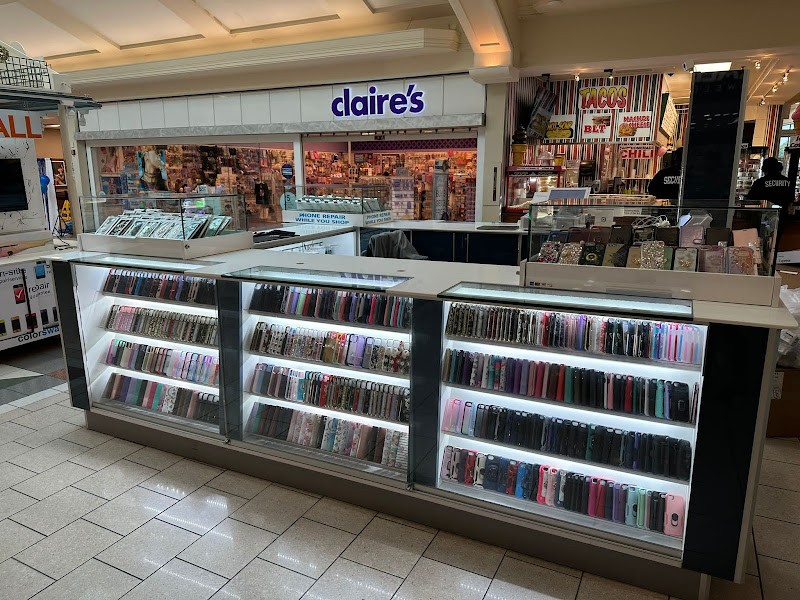 FixitAll - Phone Repair, Tablet Repair, and Computer Repair (Concord Mall - Food Court)