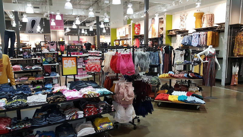 rue21