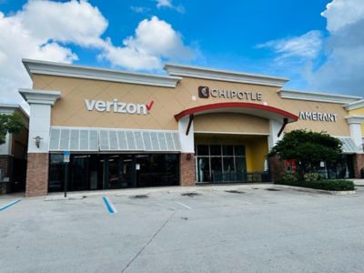 Verizon