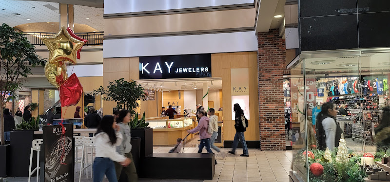 KAY Jewelers
