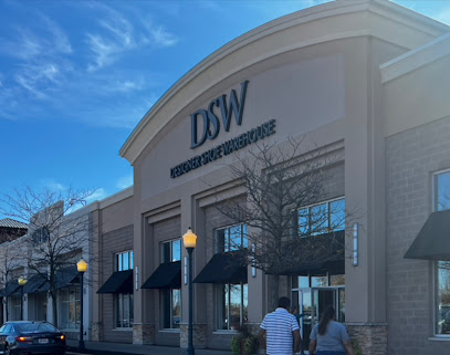 DSW