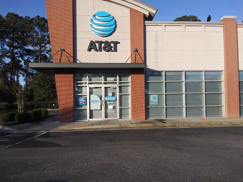 AT&T