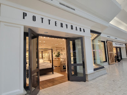 Pottery Barn