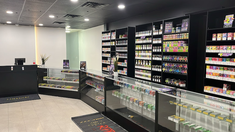PRAIRIE VAPE | BEST VAPE SHOP | CHEAPEST VAPE DEAL | CALL FOR LATEST OFFERS | ON SALE | PRICES MATCH