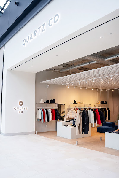 Quartz Co