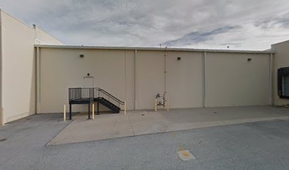 AT&T