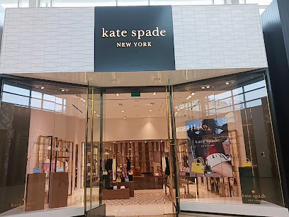 Kate Spade New York