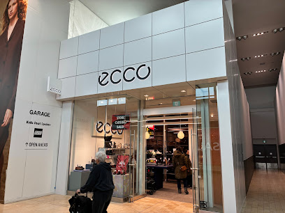 Ecco