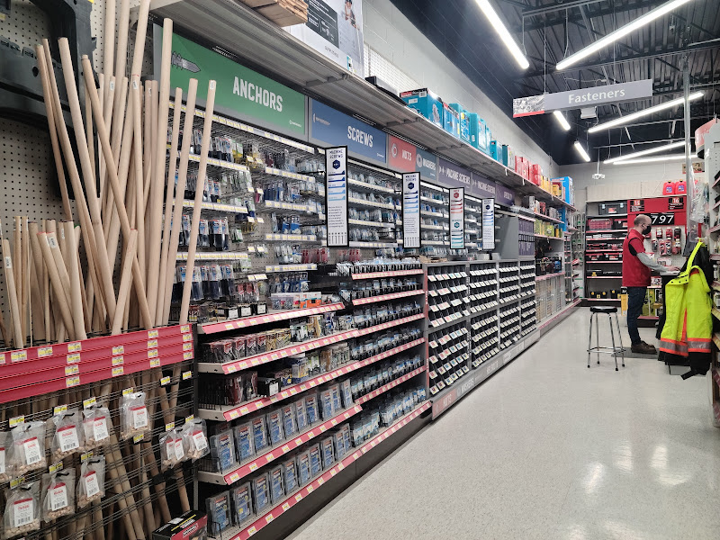 Bay View Home Hardware