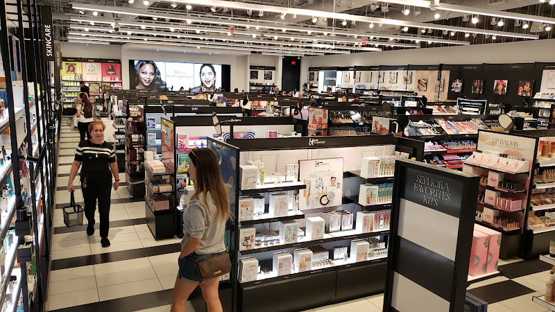 Sephora