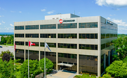 Robillard Hearing Centre